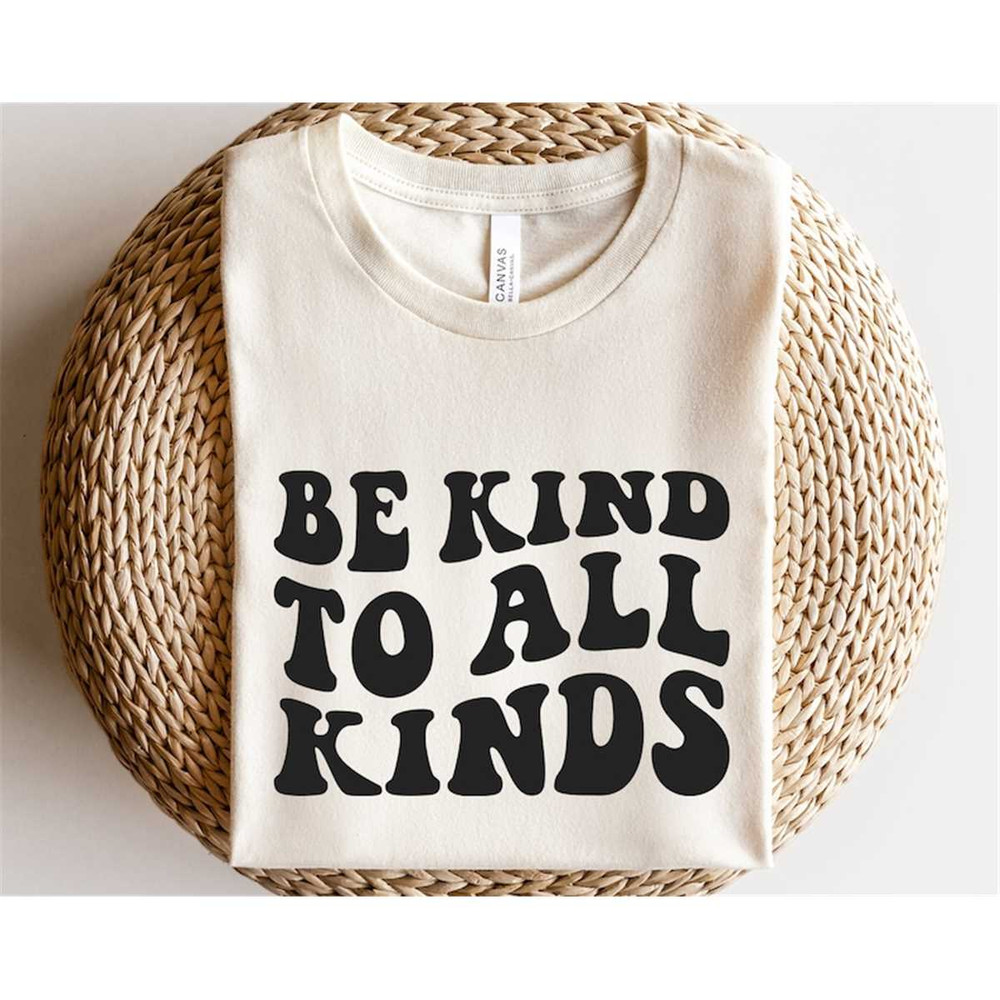 MR-1882023182351-be-kind-to-all-kinds-svg-kindness-matters-svg-boho-trendy-image-1.jpg