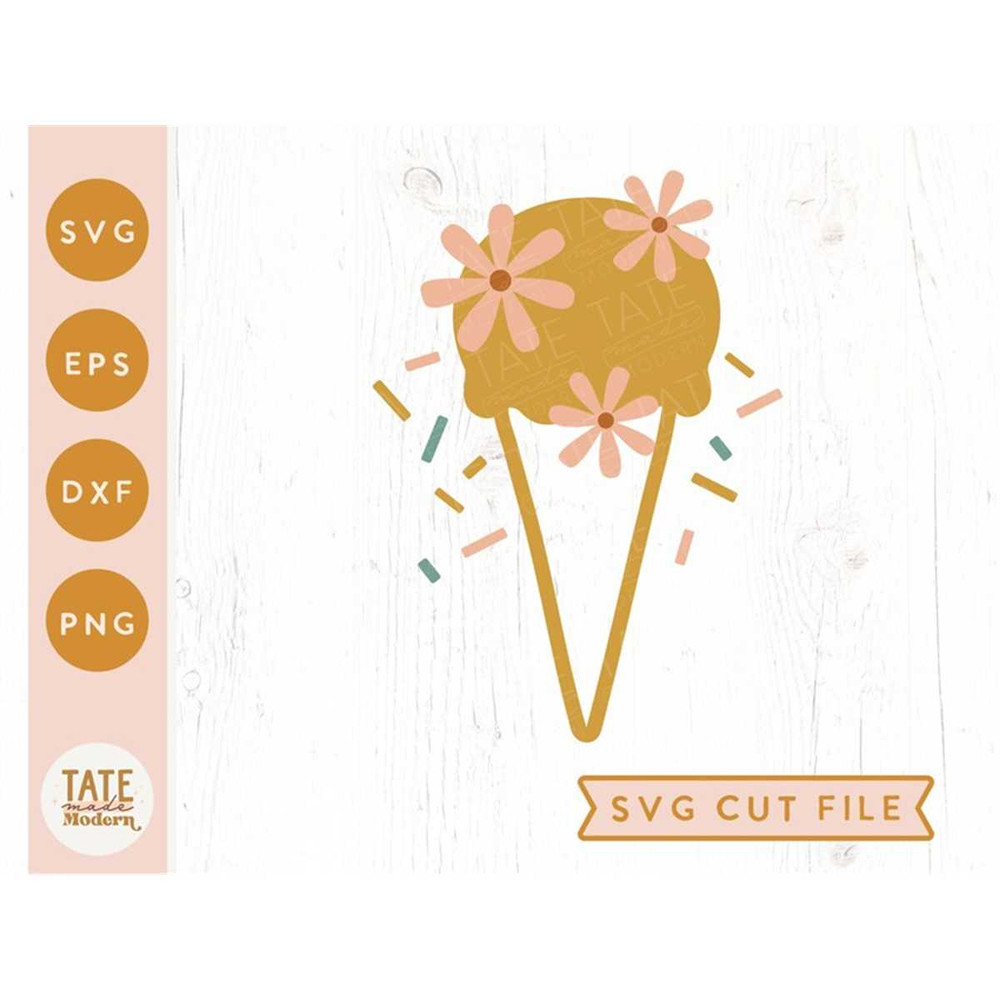 MR-1882023182359-ice-cream-cone-daisy-svg-cut-file-retro-summer-daisy-svg-image-1.jpg
