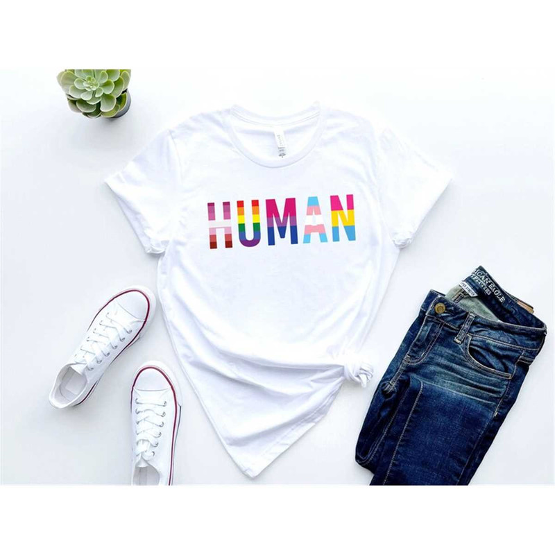 MR-1882023182523-human-shirt-we-are-all-human-human-rights-shirt-pride-image-1.jpg