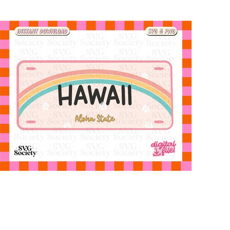 MR-1882023182537-cute-artsy-hawaii-svg-and-png-trendy-design-for-t-shirts-image-1.jpg