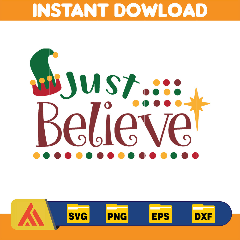 Grinch SVG, Grinch Christmas Svg, Grinch Face Svg, Grinch Hand Svg, Clipart Cricut Vector Cut File, Instant Download (111).jpg