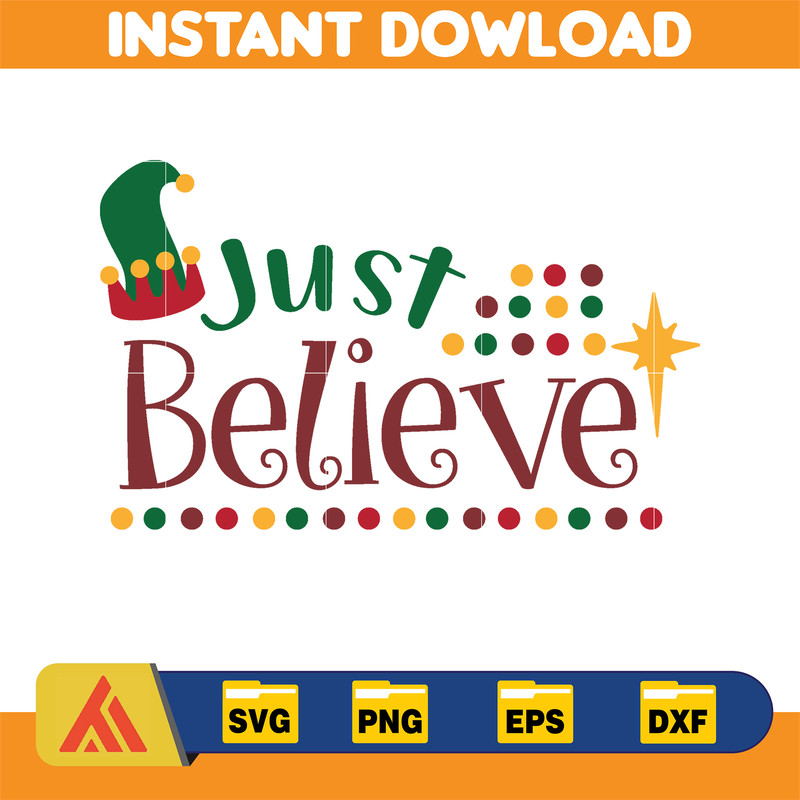 Grinch SVG, Grinch Christmas Svg, Grinch Face Svg, Grinch Hand Svg, Clipart Cricut Vector Cut File, Instant Download (111).jpg