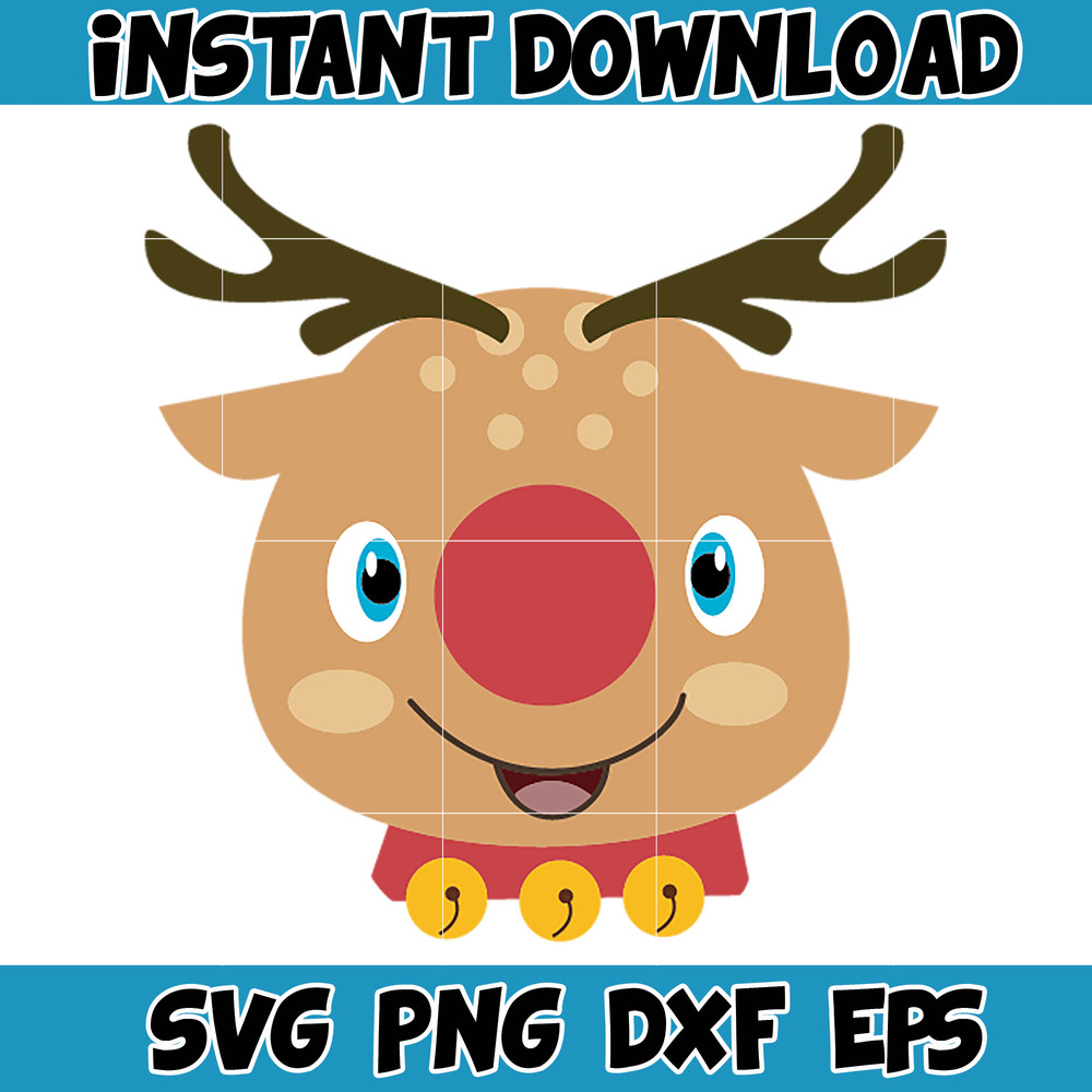 Grinch SVG, Grinch Christmas Svg, Grinch Face Svg, Grinch Hand Svg, Clipart Cricut Vector Cut File, Instant Download (20).jpg