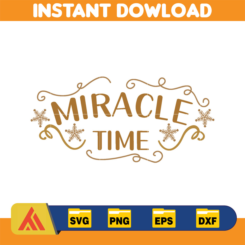 Grinch SVG, Grinch Christmas Svg, Grinch Face Svg, Grinch Hand Svg, Clipart Cricut Vector Cut File, Instant Download (114).jpg