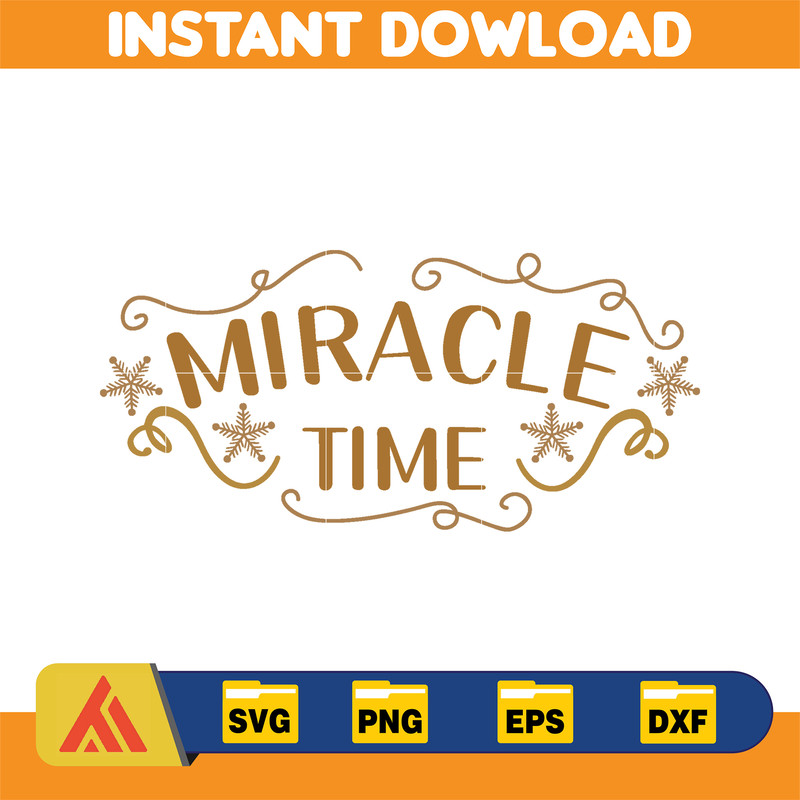 Grinch SVG, Grinch Christmas Svg, Grinch Face Svg, Grinch Hand Svg, Clipart Cricut Vector Cut File, Instant Download (114).jpg