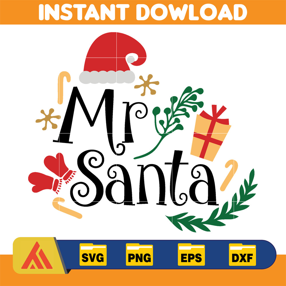 Grinch SVG, Grinch Christmas Svg, Grinch Face Svg, Grinch Hand Svg, Clipart Cricut Vector Cut File, Instant Download (115).jpg