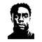 MR-uranussvg-svg280722b027-1882023182814.jpeg