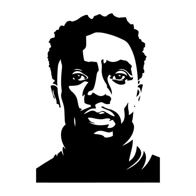 MR-uranussvg-svg280722b027-1882023182814.jpeg