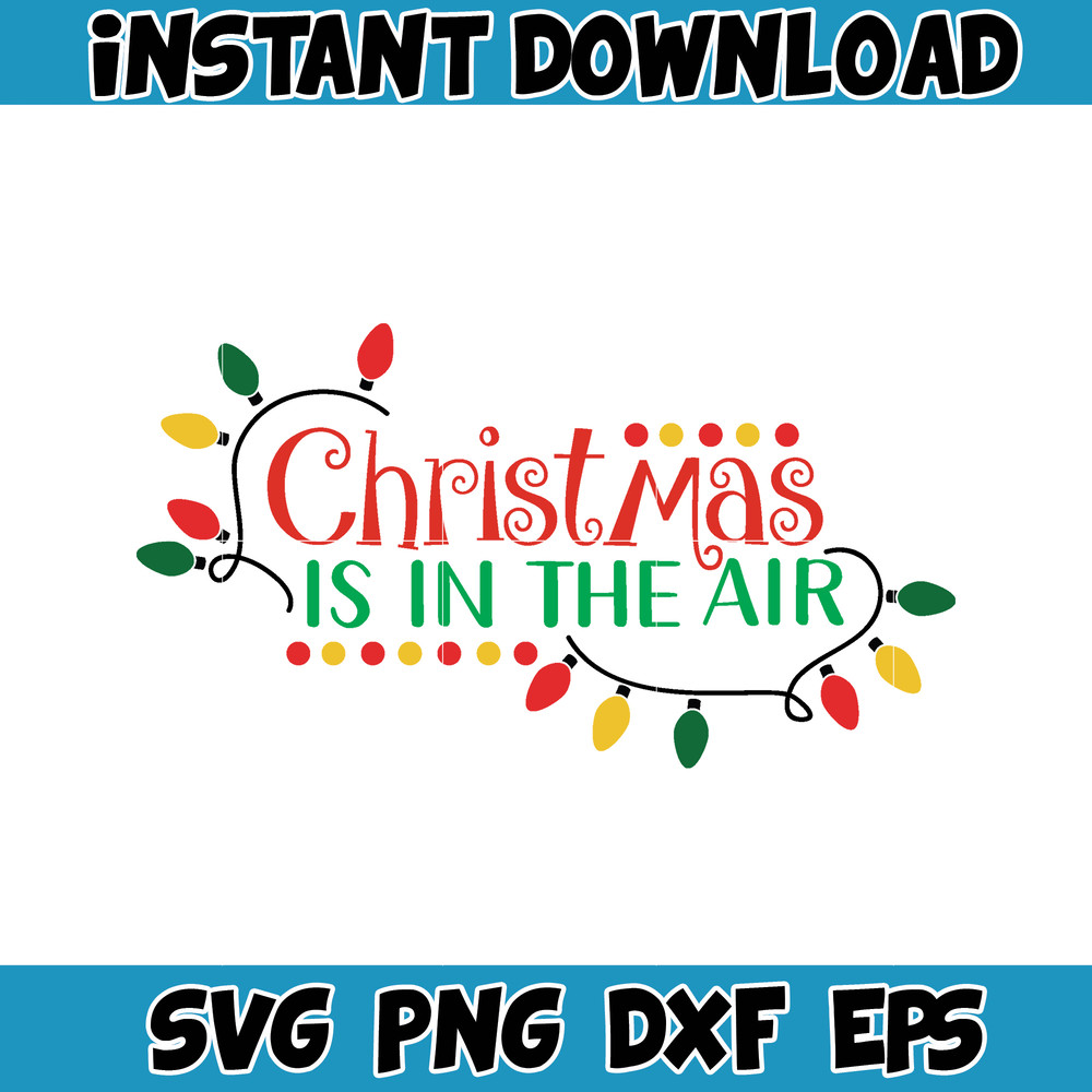 Grinch SVG, Grinch Christmas Svg, Grinch Face Svg, Grinch Hand Svg, Clipart Cricut Vector Cut File, Instant Download (25).jpg