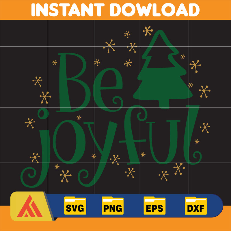 Grinch SVG, Grinch Christmas Svg, Grinch Face Svg, Grinch Hand Svg, Clipart Cricut Vector Cut File, Instant Download (117).jpg