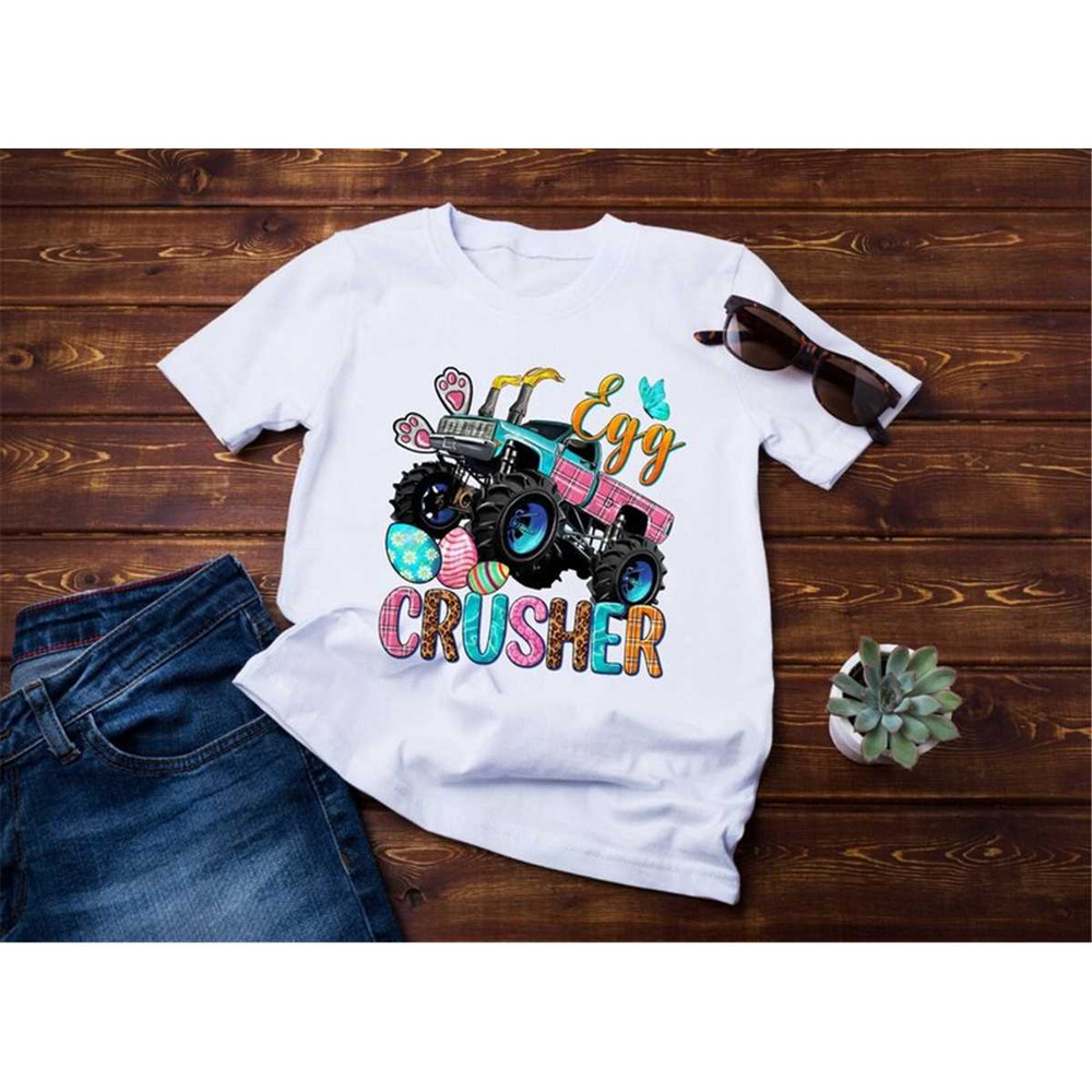 MR-1882023182847-egg-crusher-easter-shirt-shirt-crushing-eggs-monster-truck-image-1.jpg