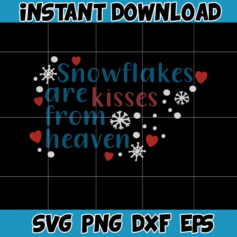 Grinch SVG, Grinch Christmas Svg, Grinch Face Svg, Grinch Hand Svg, Clipart Cricut Vector Cut File, Instant Download (26).jpg