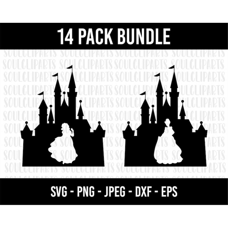 MR-1882023182912-cod994-14-castle-and-princess-svg-snow-white-svg-princess-image-1.jpg
