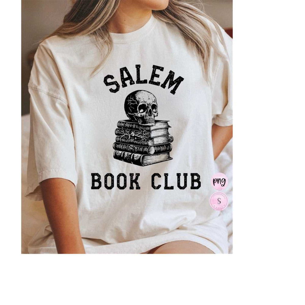 MR-1882023182921-salem-book-club-halloween-png-skeleton-halloween-png-western-image-1.jpg
