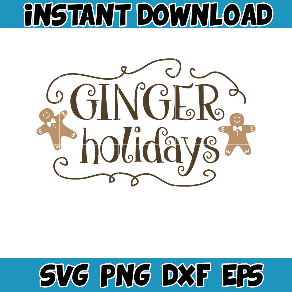 Grinch SVG, Grinch Christmas Svg, Grinch Face Svg, Grinch Hand Svg, Clipart Cricut Vector Cut File, Instant Download (27).jpg