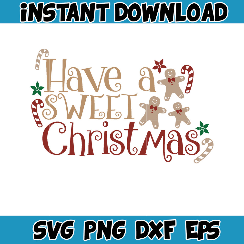 Grinch SVG, Grinch Christmas Svg, Grinch Face Svg, Grinch Hand Svg, Clipart Cricut Vector Cut File, Instant Download (28).jpg