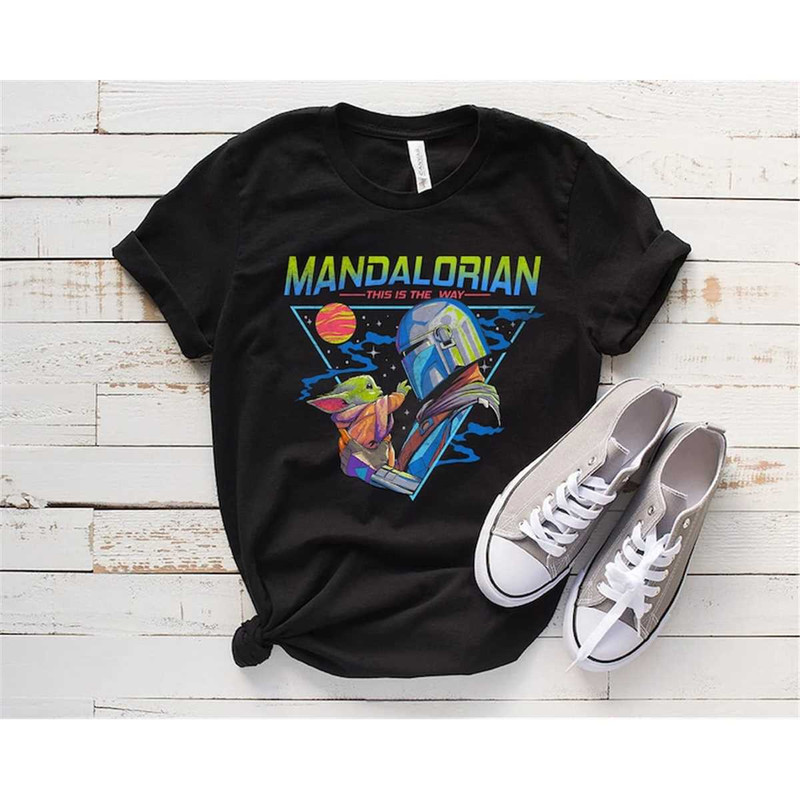 MR-1882023182954-mandalorian-grogu-shirt-mandalorian-shirt-star-wars-star-image-1.jpg