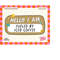 MR-188202318306-hello-i-am-fueled-by-iced-coffee-svg-png-iced-coffee-lover-image-1.jpg