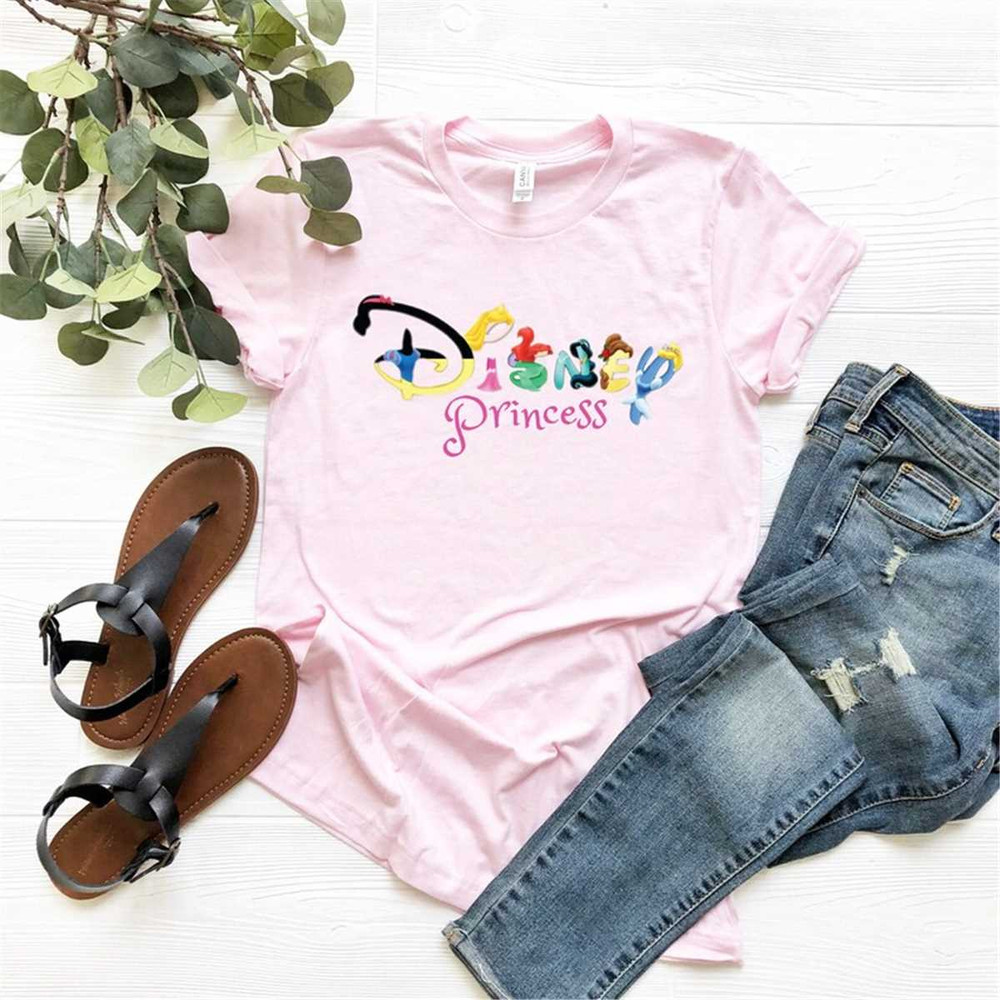 MR-1882023183028-disney-logo-princess-shirt-disney-princess-character-shirt-image-1.jpg