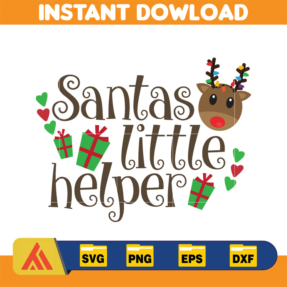 Grinch SVG, Grinch Christmas Svg, Grinch Face Svg, Grinch Hand Svg, Clipart Cricut Vector Cut File, Instant Download (121).jpg