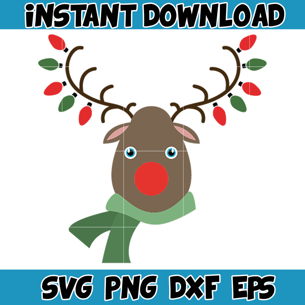 Grinch SVG, Grinch Christmas Svg, Grinch Face Svg, Grinch Hand Svg, Clipart Cricut Vector Cut File, Instant Download (3).jpg