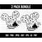 MR-188202318311-cod1122-squad-svg-mickey-svg-minnie-mouse-svg-print-svg-image-1.jpg