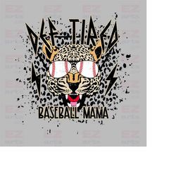 def tired mom png| png| instant download mom | mom png| leopard png| daisies| sublimation| instant download