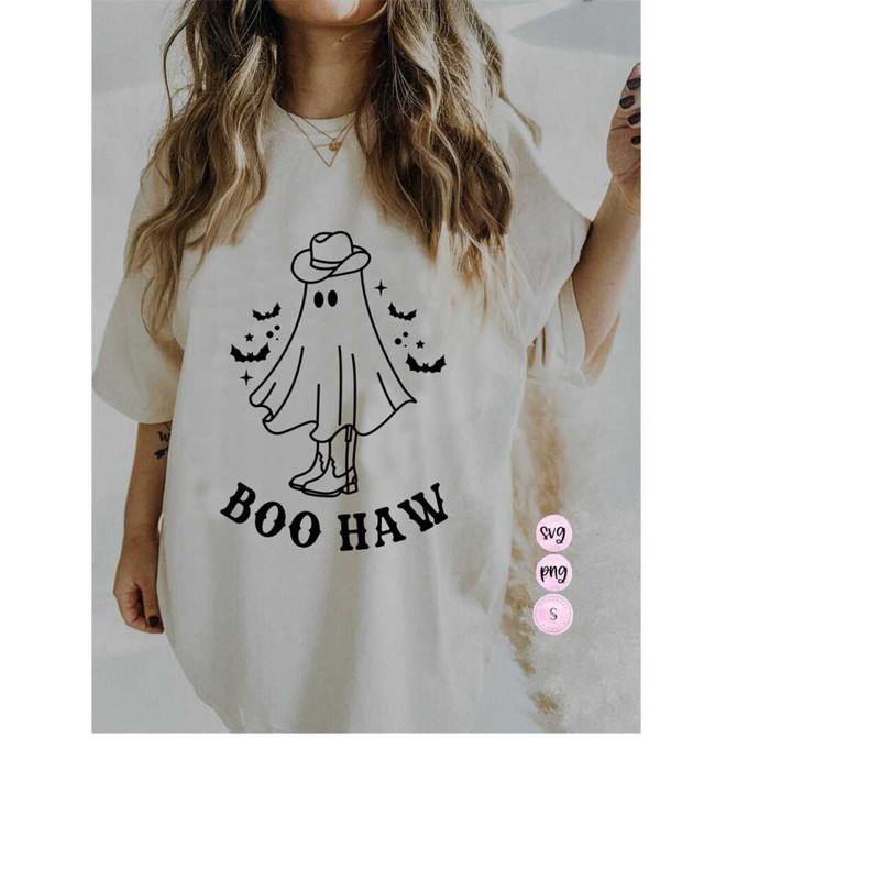 MR-1882023183131-boo-haw-halloween-svg-funny-ghost-halloween-svg-ghost-image-1.jpg