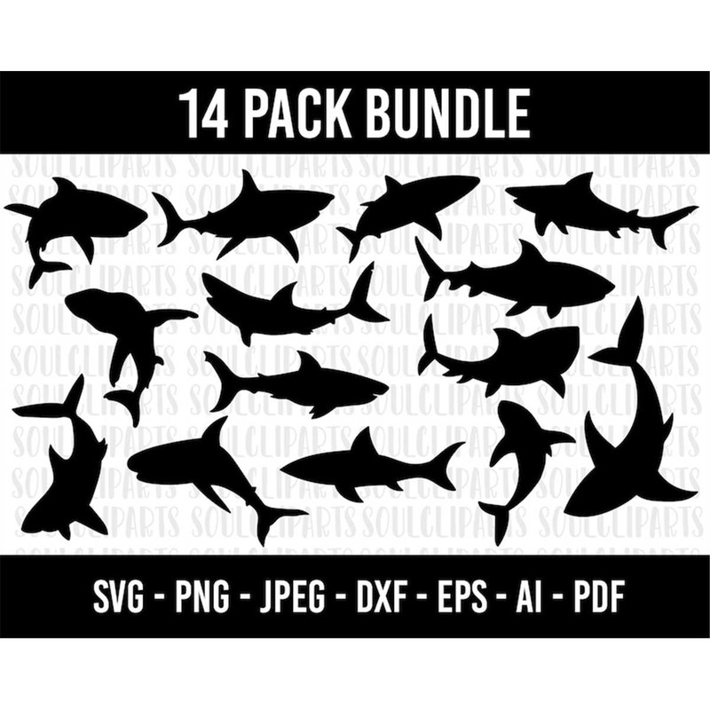 MR-1882023183134-cod235-shark-svg-files-svg-png-jpg-commercial-use-image-1.jpg