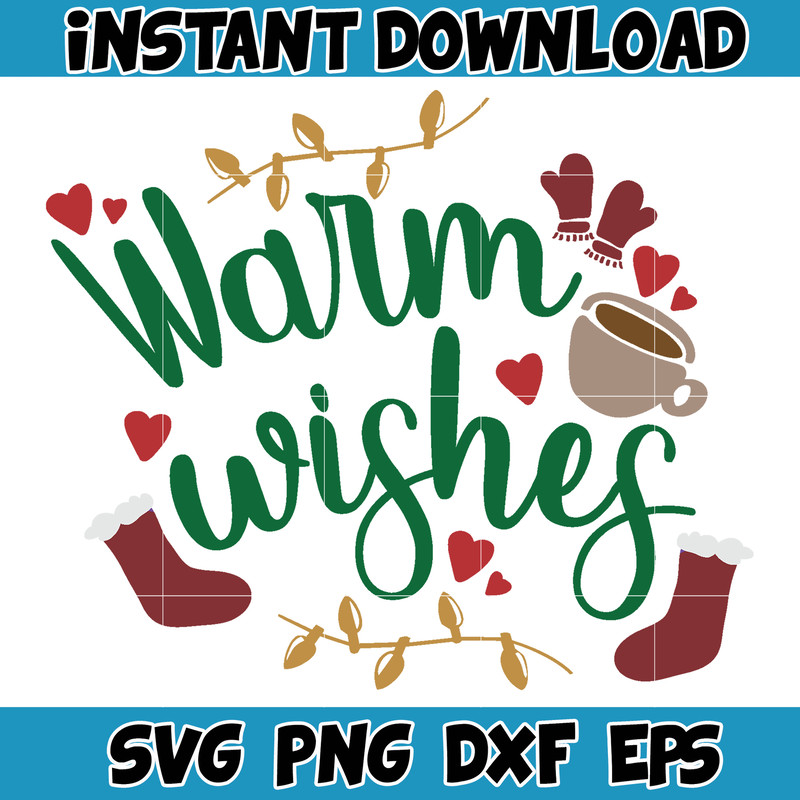 Grinch SVG, Grinch Christmas Svg, Grinch Face Svg, Grinch Hand Svg, Clipart Cricut Vector Cut File, Instant Download (31).jpg