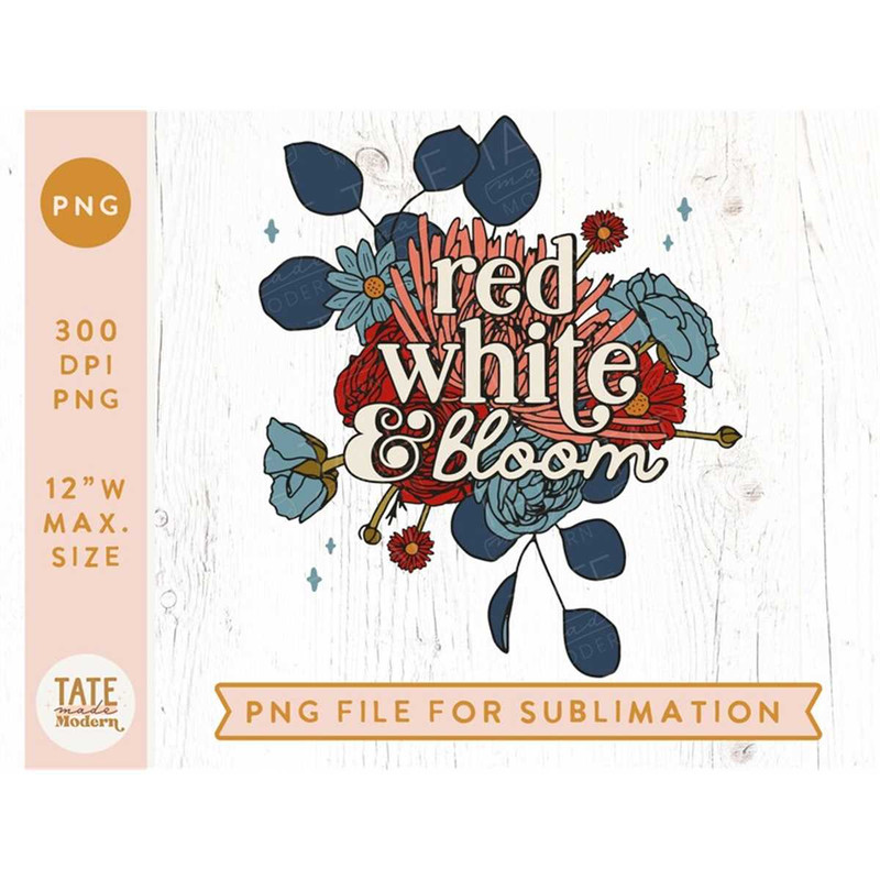 MR-1882023183211-red-white-and-bloom-bouquet-png-for-sublimation-retro-4th-of-image-1.jpg