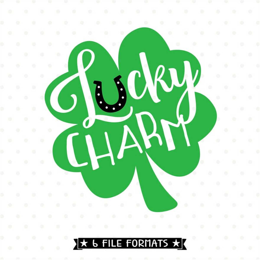 MR-1882023183242-shamrock-svg-st-patricks-day-svg-lucky-charm-svg-image-1.jpg