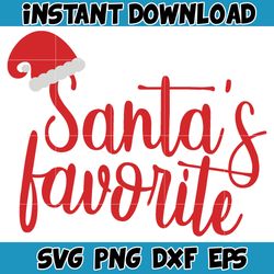 Grinch SVG, Grinch Christmas Svg, Grinch Face Svg, Grinch Hand Svg, Clipart Cricut Vector Cut File, Instant Download (34