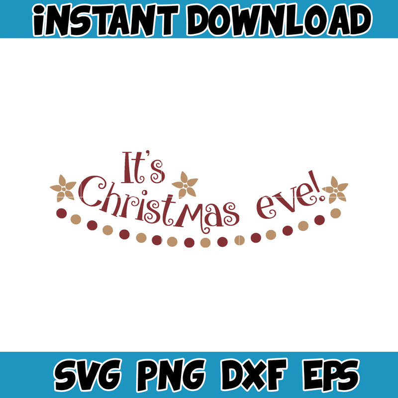 Grinch SVG, Grinch Christmas Svg, Grinch Face Svg, Grinch Hand Svg, Clipart Cricut Vector Cut File, Instant Download (35).jpg