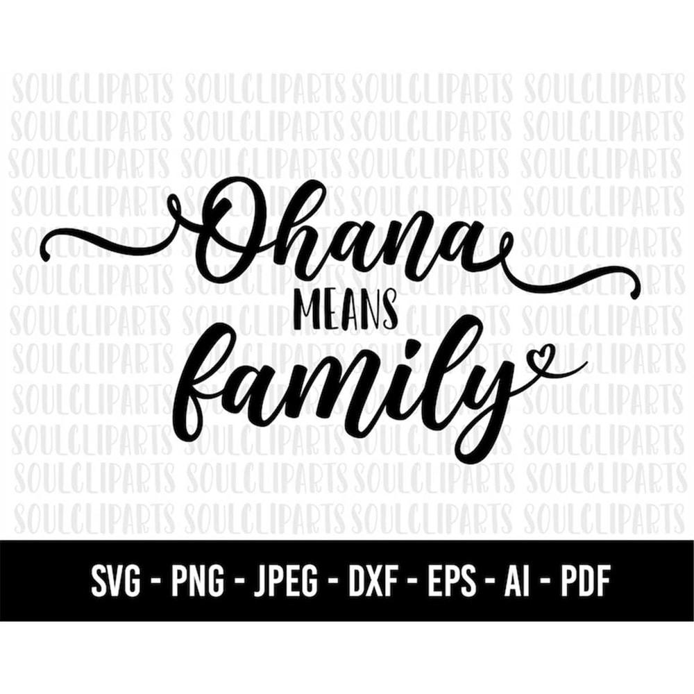 MR-1882023183348-cod06-family-svgohana-means-family-svgfamily-cursive-image-1.jpg