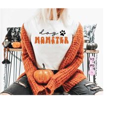 dog momster svg png, momster varsity svg, momster shirt, halloween svg, halloween sweatshirt, funny mom svg, cut file, s