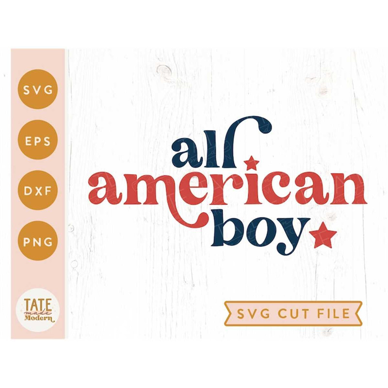 MR-1882023183430-all-american-boy-svg-cut-file-retro-4th-of-july-shirt-svg-image-1.jpg