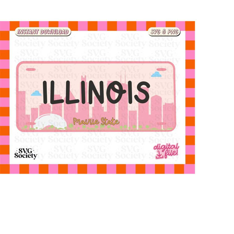 MR-1882023183439-cute-artsy-illinois-svg-and-png-trendy-design-for-t-shirts-image-1.jpg