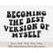 MR-1882023183442-becoming-the-best-version-of-myself-svg-be-better-svg-image-1.jpg