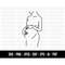 MR-1882023183529-cod882-baby-svgpregnant-woman-plotter-file-svg-bundleline-image-1.jpg