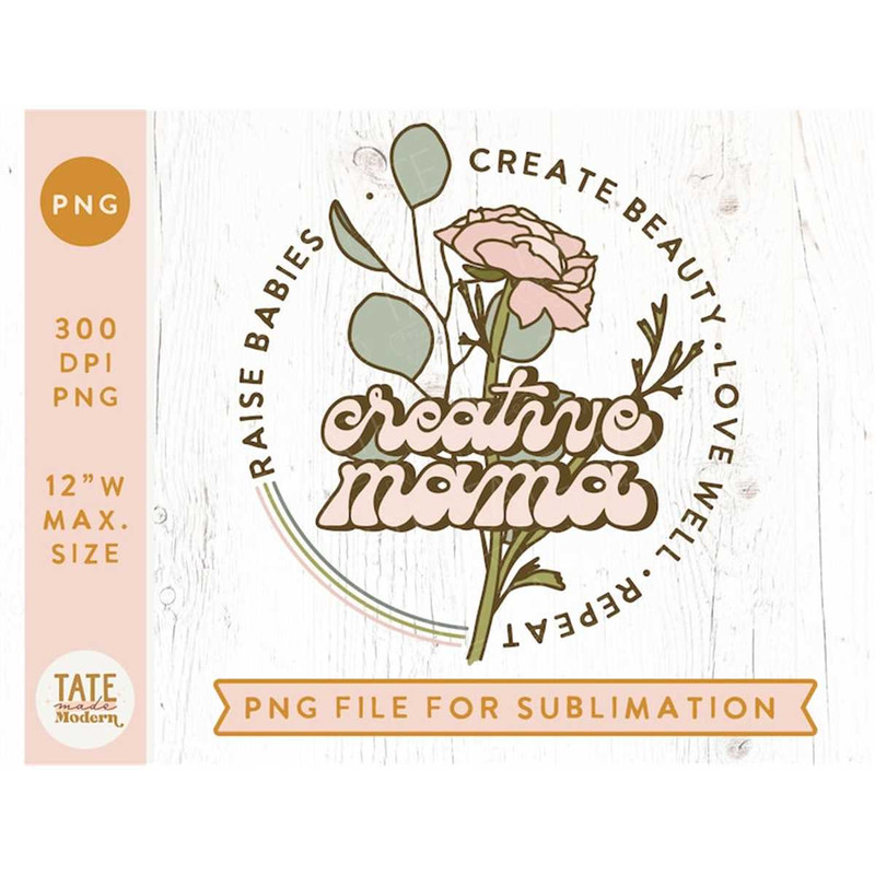 MR-1882023183647-creative-mama-floral-retro-png-for-sublimation-mama-image-1.jpg