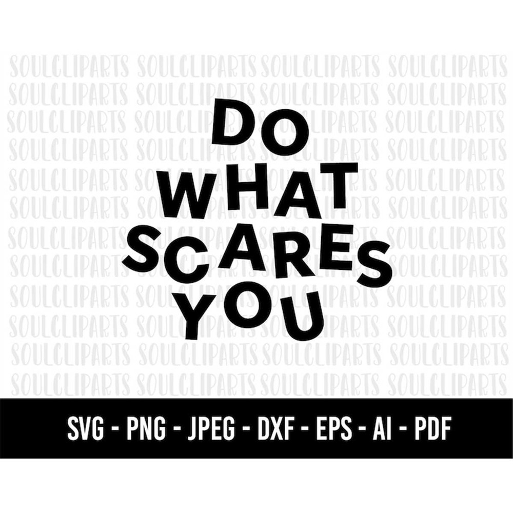 MR-188202318378-cod706-do-what-scares-you-svglife-clipartline-art-image-1.jpg