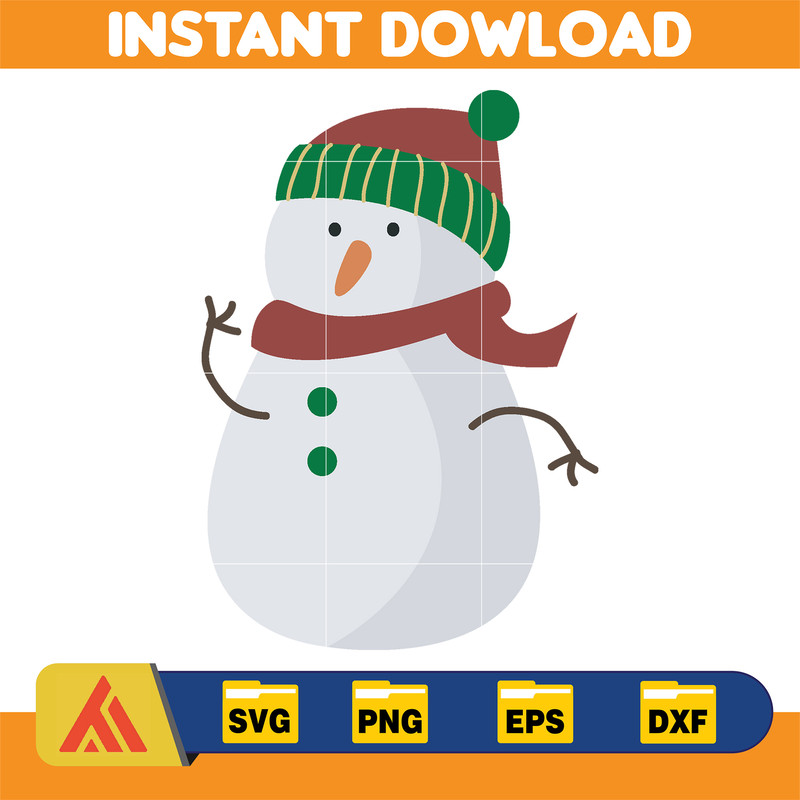 Grinch SVG, Grinch Christmas Svg, Grinch Face Svg, Grinch Hand Svg, Clipart Cricut Vector Cut File, Instant Download (137).jpg