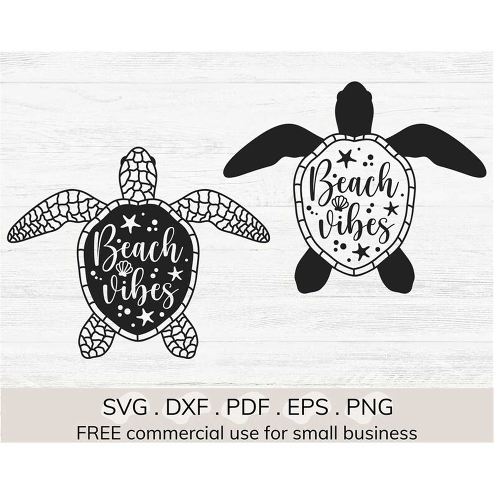 MR-1882023183813-beach-vibes-svg-sea-turtle-svg-turtle-outline-svg-beach-image-1.jpg
