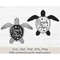 MR-1882023183813-beach-vibes-svg-sea-turtle-svg-turtle-outline-svg-beach-image-1.jpg