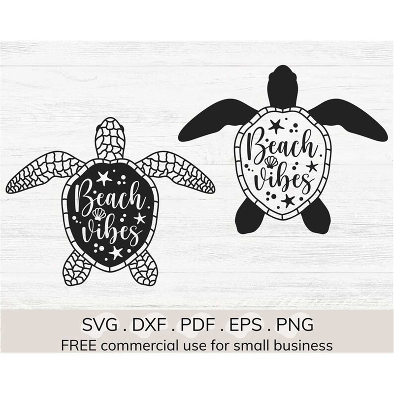 MR-1882023183813-beach-vibes-svg-sea-turtle-svg-turtle-outline-svg-beach-image-1.jpg