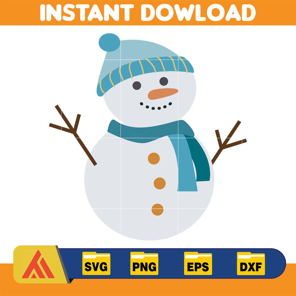 Grinch SVG, Grinch Christmas Svg, Grinch Face Svg, Grinch Hand Svg, Clipart Cricut Vector Cut File, Instant Download (138).jpg