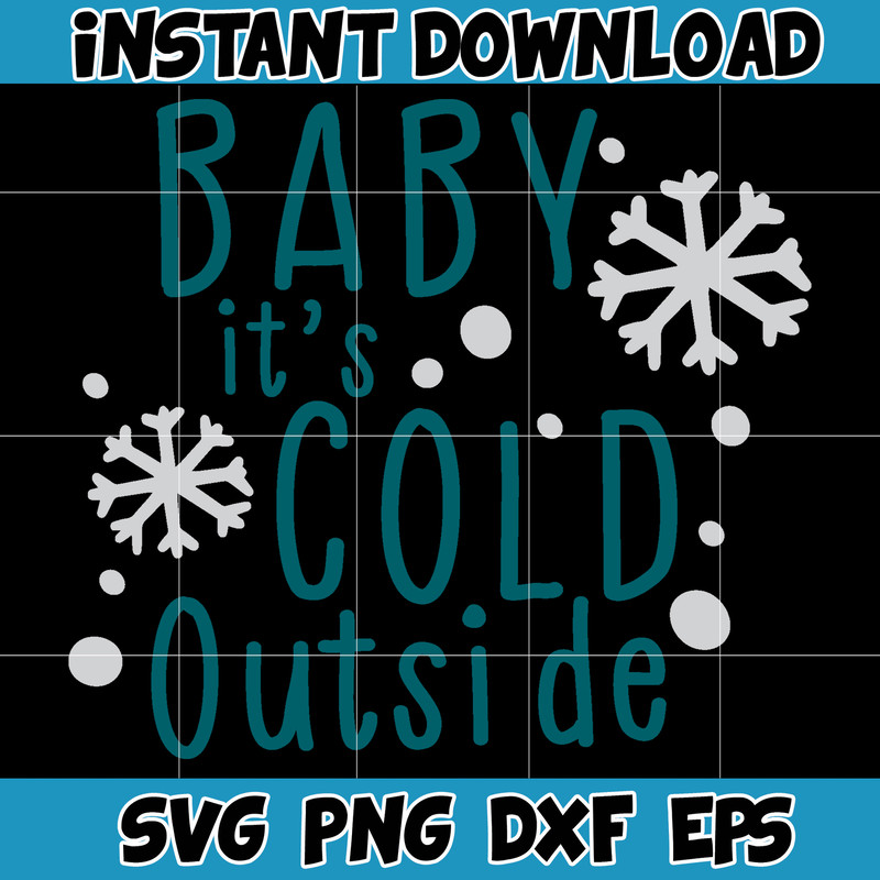 Grinch SVG, Grinch Christmas Svg, Grinch Face Svg, Grinch Hand Svg, Clipart Cricut Vector Cut File, Instant Download (46).jpg