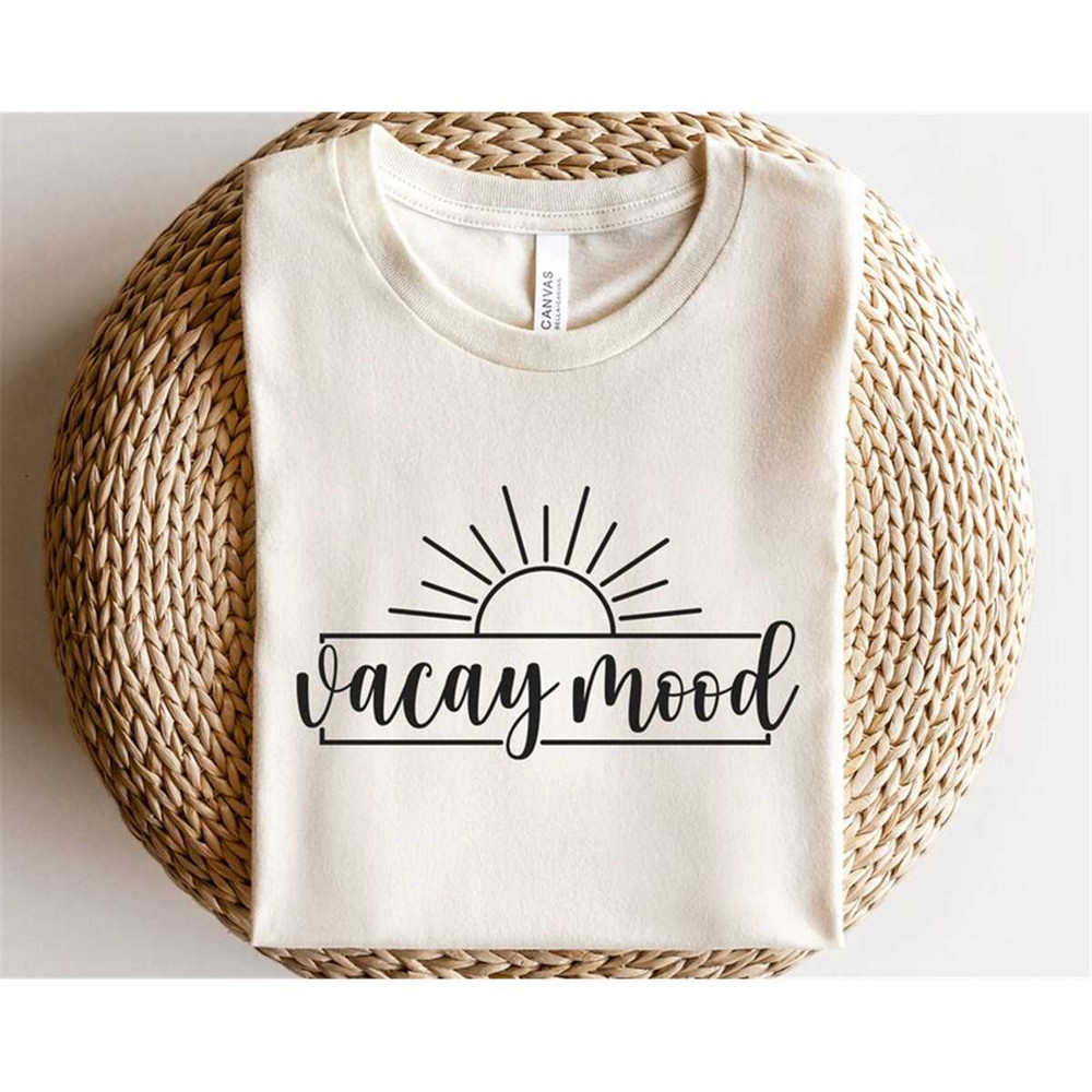 MR-1882023183922-vacay-mode-svg-sunshine-svg-hello-summer-tshirt-design-svg-image-1.jpg