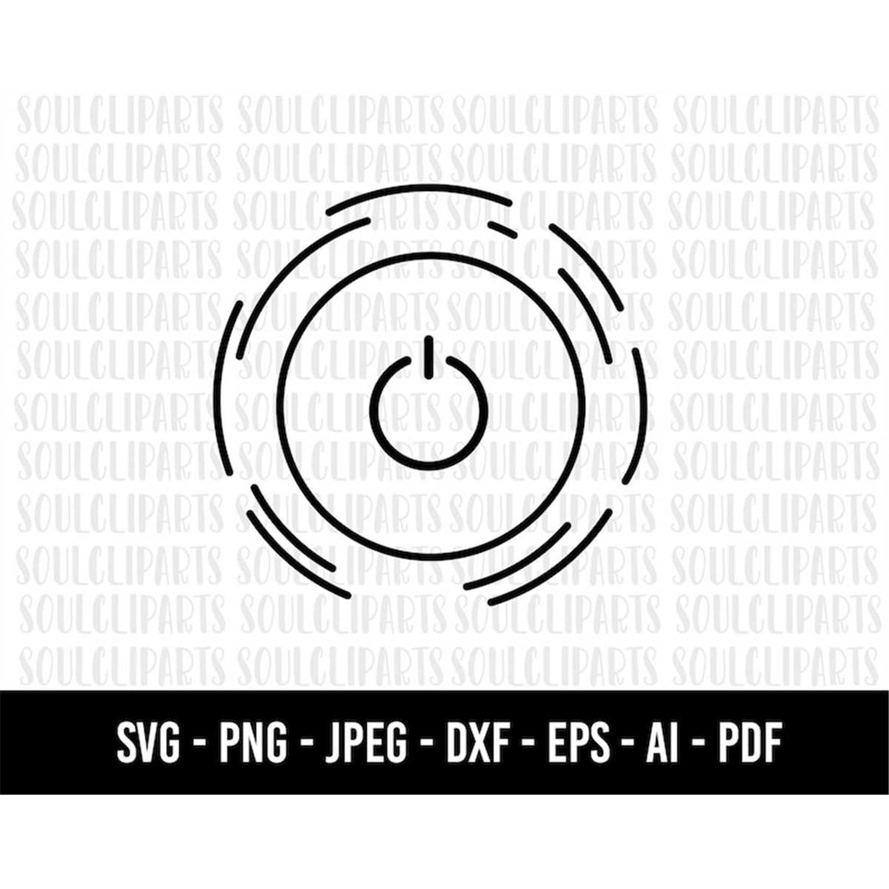 MR-1882023183923-cod702-power-button-svg-power-silhouette-on-off-button-svg-image-1.jpg